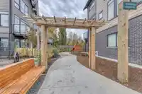 54 4337 BOUNDARY ROAD - thumbnail 30