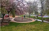 54 4337 BOUNDARY ROAD - thumbnail 31