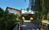 54 4337 BOUNDARY ROAD - thumbnail 32