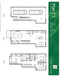 54 4337 BOUNDARY ROAD - thumbnail 36