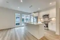 54 4337 BOUNDARY ROAD - thumbnail 6