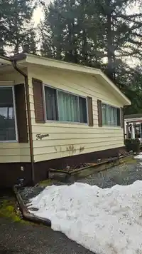 15 2306 198 STREET - thumbnail 12