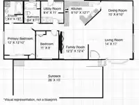 15 2306 198 STREET - thumbnail 15