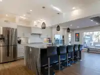 815 MASSEY STREET - thumbnail 1