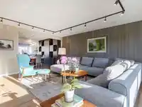 815 MASSEY STREET - thumbnail 12