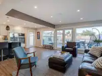 815 MASSEY STREET - thumbnail 17