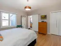 815 MASSEY STREET - thumbnail 19
