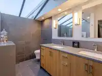 815 MASSEY STREET - thumbnail 20
