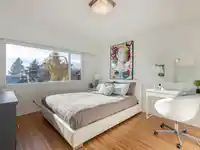 815 MASSEY STREET - thumbnail 23