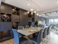815 MASSEY STREET - thumbnail 8