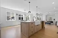 7147 ELWOOD DRIVE - thumbnail 17