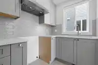 7147 ELWOOD DRIVE - thumbnail 19