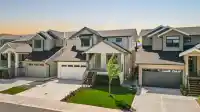 7147 ELWOOD DRIVE - thumbnail 3