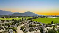 7147 ELWOOD DRIVE - thumbnail 22