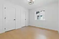 7147 ELWOOD DRIVE - thumbnail 29