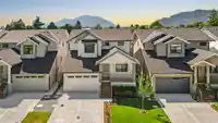 7147 ELWOOD DRIVE - thumbnail 4