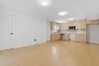 7147 ELWOOD DRIVE - thumbnail 34