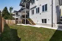 7147 ELWOOD DRIVE - thumbnail 38