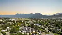 7147 ELWOOD DRIVE - thumbnail 40