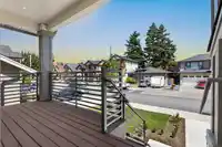 7147 ELWOOD DRIVE - thumbnail 5