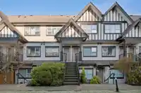 37 730 FARROW STREET - thumbnail 1