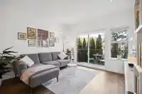 37 730 FARROW STREET - thumbnail 2