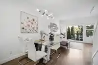 37 730 FARROW STREET - thumbnail 11