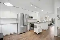 37 730 FARROW STREET - thumbnail 13