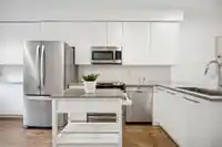 37 730 FARROW STREET - thumbnail 16