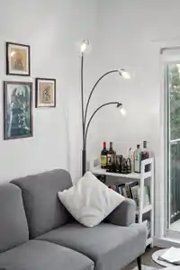 37 730 FARROW STREET - thumbnail 3