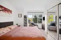 37 730 FARROW STREET - thumbnail 22