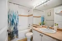 37 730 FARROW STREET - thumbnail 23