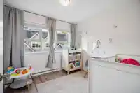 37 730 FARROW STREET - thumbnail 25