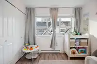 37 730 FARROW STREET - thumbnail 26