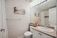 37 730 FARROW STREET - thumbnail 27