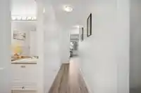37 730 FARROW STREET - thumbnail 29