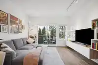 37 730 FARROW STREET - thumbnail 4