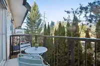 37 730 FARROW STREET - thumbnail 31