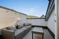 37 730 FARROW STREET - thumbnail 32