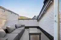 37 730 FARROW STREET - thumbnail 33