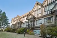 37 730 FARROW STREET - thumbnail 34