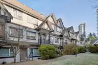 37 730 FARROW STREET - thumbnail 35