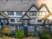 37 730 FARROW STREET - thumbnail 37