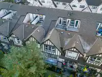 37 730 FARROW STREET - thumbnail 38