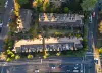 37 730 FARROW STREET - thumbnail 39