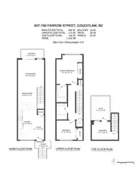 37 730 FARROW STREET - thumbnail 40