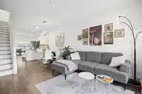 37 730 FARROW STREET - thumbnail 7