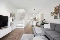 37 730 FARROW STREET - thumbnail 8