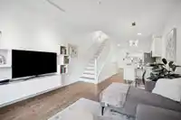 37 730 FARROW STREET - thumbnail 9