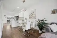 37 730 FARROW STREET - thumbnail 10